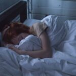you also have these symptoms then you may be a victim of sleep disorder