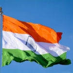 Before hoisting the flag, know these rules of flag hoisting, do not insult you unknowingly