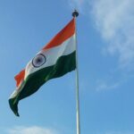 INDIAN FLAG 3X2 COMPRESSED