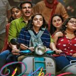Akshay Kumar's 'Raksha Bandhan' released, know what is special in this film filled with melodrama and social commentary, Akshay Kumar's 'Raksha Bandhan' released, know what is special in this film filled with melodrama and social commentary