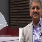 Anand Mahindra: In the midst of 'Har Ghar Tiranga' campaign, such a statement of Anand Mahindra, people saluted on social media, know what he said