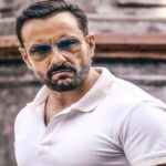 Bollywood's Chote Nawab actor Saif Ali Khan's 52nd birthday today, when the actor was giving heart to a girl 11 years older than him, Bollywood's Chote Nawab actor Saif Ali Khan's 52nd birthday today, when the actor was giving heart to a girl 11 years older than him