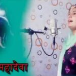 indian idol singer farmani naaz