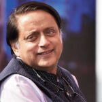 'G-23' in action after 23 years of silence!, Tharoor's words after Azad's rebellion!