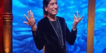 How is Raju Srivastava's condition after heart attack, comedian Sunil Pal told health update, sunil pal on raju srivastava health condition after heart attack