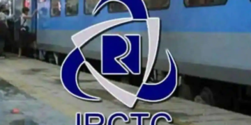 IRCTC is going to make a big change on its website, now rail ticket booking will be easier than before in the festive season, IRCTC is going to make a big change on its website, now rail ticket booking will be easier than before in the festive season