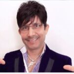 KRK has been caught in legal trouble before, Salman Khan had filed a defamation case, KRK has been caught in legal trouble before, Salman Khan had filed a defamation case