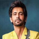 Know how Sunil Grover became an actor, got limelight from different characters instead of real name