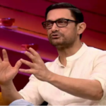 Koffee With Karan Season 7: Why Laal Singh Chaddha Actor Aamir Khan Said - Will Break His Heart, And What Kareena Said About Thirsty Photos