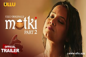Matki Part 2 Review: In this episode, you will see such flames like you have never seen anywhere else