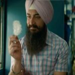 Netflix canceled the deal after seeing Laal Singh Chaddha's misfortune, no OTT platform is ready to buy the rights of this film, The makers of Laal Singh Chaddha got a double injury, after the super flop in theaters, the rights no longer being sold on OTT