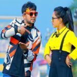 Nilkamal Singh's new Bhojpuri song released, will jump after watching the video