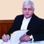 Now UU Lalit will be the next CJI of the Supreme Court, will replace Justice NV Ramana