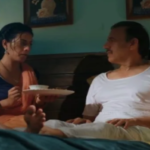 Palangtod New Web Series on Ullu: You will be stunned to see the bold scene of Siskiyan, this time the daughter-in-law did the servant and father-in-law…