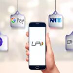 Record of UPI payments, crossed 6 billion mark in July, PM Modi wrote this by tweeting
