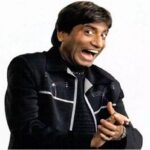 'Shock' to the fans of Raju Srivastava, this big news came out about the comedian
