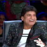 The movement seen in Raju Srivastava's body, Amitabh Bachchan's voice is being heard by the comedian, know the details
