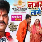 This Saawan has brought greenery for the Bhojpuri industry, from new movies to songs, it has created a lot, see full details