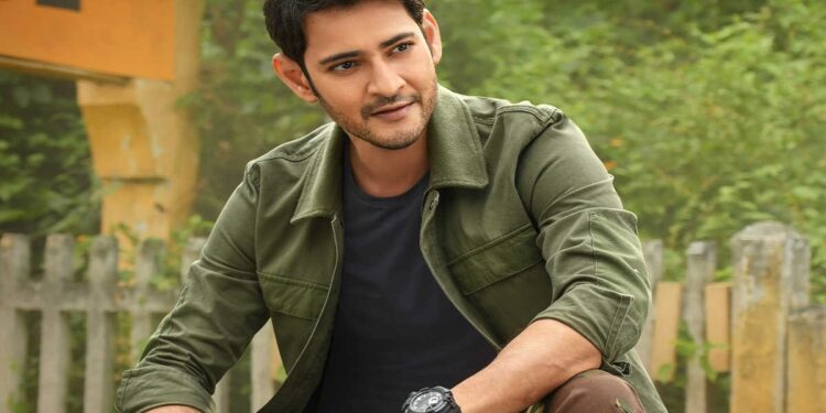 Today is the 47th birthday of Mahesh Babu, who is called 'Prince of Tollywood', had stepped into the world of acting at the age of 4 the world of acting at the age of 4