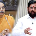 Eknath Shinde will take temporary charge of Chief Minister post Know what is true |  Loksatta