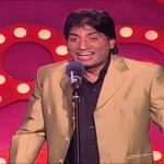 Bad news for the fans of Raju Srivastav, comedian back on ventilator after 100 degree fever
