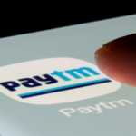 ED raids at several places of Paytm and PayU in connection with money transactions of illegal Chinese companies, ED raids at many places of Paytm and PayU in connection with money transactions of illegal Chinese companies