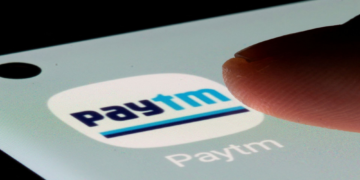 ED raids at several places of Paytm and PayU in connection with money transactions of illegal Chinese companies, ED raids at many places of Paytm and PayU in connection with money transactions of illegal Chinese companies