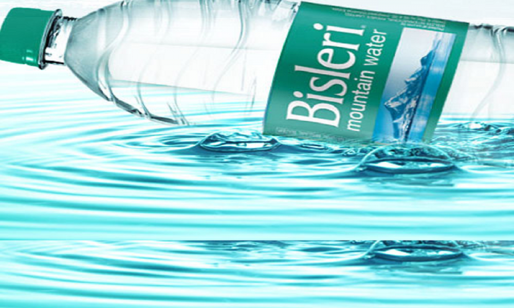 Bisleri: Can Bisleri be sold?  Know how this company was started, once the owner was told by people - 'It is crazy', Can Bisleri be sold?  Know how this company was started, once the owner was told by people