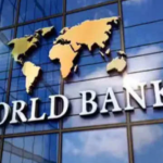 Will the world face economic recession in 2023?  World Bank warns, Will the world face economic recession in 2023?  World Bank warns
