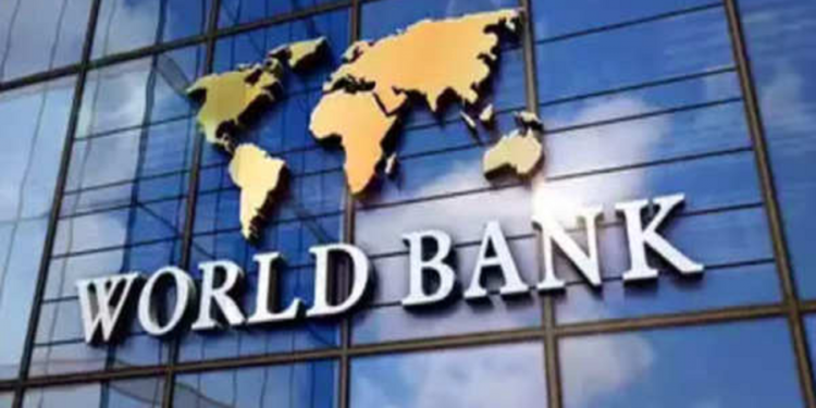 Will the world face economic recession in 2023?  World Bank warns, Will the world face economic recession in 2023?  World Bank warns
