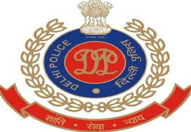 delhi police 1