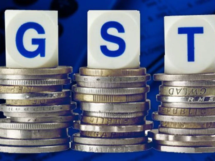 New Year 2022 There Will Be Many Important Changes In GST Rules From January 1 |  New Year 2022: These important changes are going to happen in the GST law from January 1,
