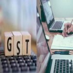 Biggest action of GST so far, show cause notice issued to online gaming company for not paying GST tax