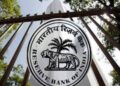 Big blow to general public in festive season, RBI hikes repo rate, now it will be difficult to take loan.., Big blow to the general public in the festive season, RBI increased the repo rate, now it will be difficult to take loans..