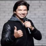 50th birthday of Bollywood's famous and talented singer Shaan today, the singer got recognition from the album 'Tanha Dil Se'