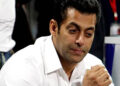 Hit-and-run case: SC admits plea against Salman Khan's acquittal |  India News – India TV