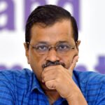 Delhi Lt Governor Recommends CBI Probe Into Arvind Kejriwal Government's Liquor Policy Over Alleged Violations