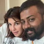 conman-sukesh-chandrasekhar-says-the-gifts-he-gave-girlfriend-jacqueline-fernandez-nothing-to-do-with-any-proceeds-001
