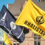 Preparations to crack down on Khalistani organizations, MHA issued these instructions to investigating agencies - Ministry of Home Affairs directs agencies to crack down on Khalistani organizations in ...