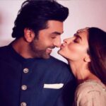 Alia Bhatt's baby shower is going to happen soon, these stars will be invited with special preparations