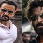 Before booking tickets, read here how is Vikram Vedha film, why Hrithik Roshan is being discussed everywhere, Before booking tickets, read here how is Vikram Vedha film, why Hrithik Roshan is being discussed everywhere