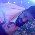 Bhojpuri: This Bhojpuri actress was bold in front of Pawan Singh, the actor said - 'Bhatar tera weak hai', this Bhojpuri actress was bold in front of Pawan Singh, the actor said