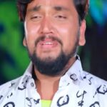 Bhojpuri actor Gunjan Singh is in danger, accused of stealing the song "Marad Millal Ba Suit Boot Wala" "