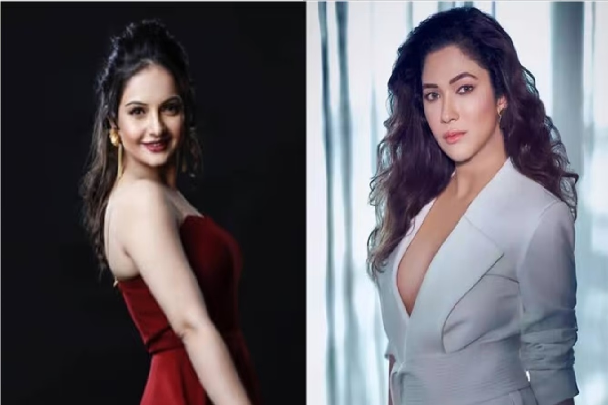 Bholi-Bhali Gopi Bahu will be part of Bigg Boss!, this time these three actresses can join the show, Bholi-Bhali Gopi Bahu will be part of Bigg Boss!, this time these three actresses can join the show