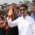 Big news from Jharkhand, Chief Minister Hemant Soren may resign today!, Jharkhand CM Hemant Soren likely to resign