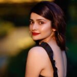 Bollywood actress Prachi Desai's 34th birthday today, her acting debut with the serial "Kasam Se"Bollywood actress Prachi Desai's 34th birthday today, her acting debut with the serial "Kasam Se"