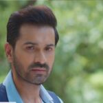 Dr. Kunal will become the villain of Abhimanyu-Akshara's love story, major twist will come in Kundali Bhagya, Dr.  Kunal will become the villain of Abhimanyu-Akshara's love story, major twist will come in Kundali Bhagya