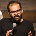 After Munawar Faruqui, Kunal Kamra reveals his show in Bengaluru canceled after organizers received threats - Oneindia News