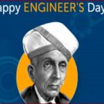 'I had to do something brave in life...', Memes dominated social media on Engineers Day, you will not be able to stop your laughter, 'I had to do something brave in life...', Memes dominated social media on Engineers Day