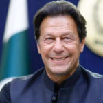 Imran Khan earned Rs 36 million by illegally selling three watches gifted to him by foreign dignitaries as Prime Minister of Pakistan to a local watch dealer: Former Prime Minister of Pakistan Imran Khan